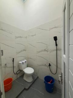 Bundarooms Guest House - 8