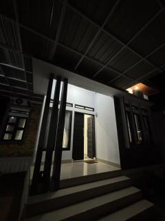 Bundarooms Guest House - 5