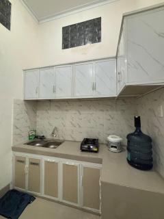 Bundarooms Guest House - 3