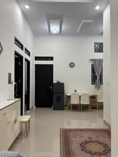 Bundarooms Guest House - 1