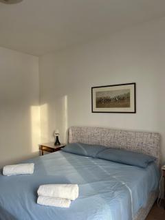 LakeSide Villa Del Pierangelo Appartamento Ginko - 4