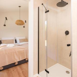 Resort Wilsumer Berge - 2