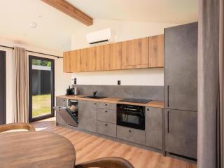 Resort Wilsumer Berge - 1