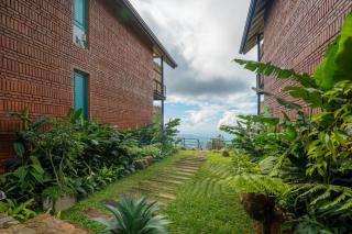 Vantage hills Haputale - 2