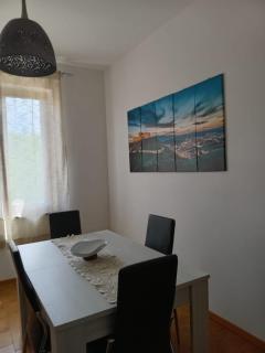 La Quiete appartamento in campagna a Spoleto - 6