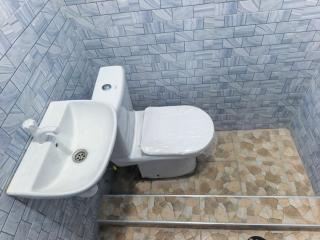 Plazaroom Guest House - 7