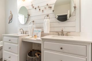 SouthBound - Beach Club #105 - 5