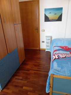 La Quiete appartamento in campagna a Spoleto - 2