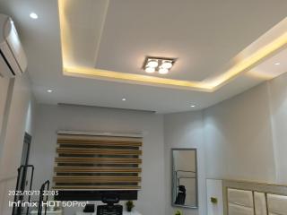 Confort de Dakar - 6