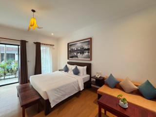 Emerald Angkor Siem Reap Cambodia - 5