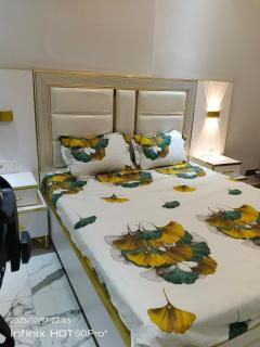 Confort de Dakar - 5