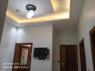 Confort de Dakar - 2