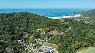 Apto Luna 1 dorm na Barra da Lagoa by Achei - 4