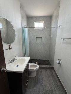 Hotel real briseñas - 4