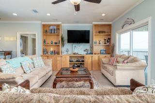 Southern Breeze - 103 Vaca Ct - 6