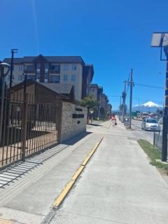 departamento villarrica nueva lafquen II - 5