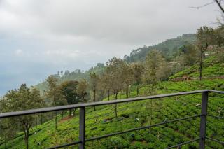 Vantage hills Haputale - 1