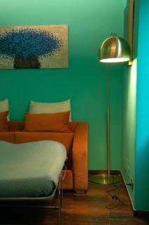 Riad De’ Fiori - 1