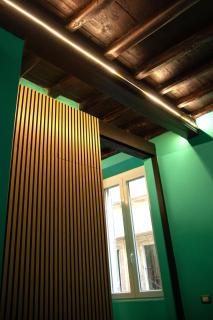 Riad De’ Fiori - 3