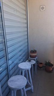 departamento villarrica nueva lafquen II - 3