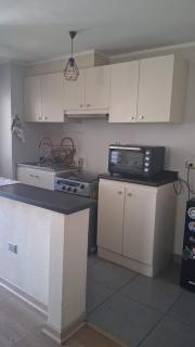 departamento villarrica nueva lafquen II - 2