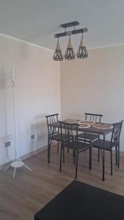 departamento villarrica nueva lafquen II - 1