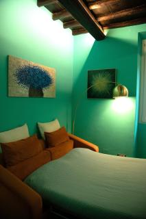 Riad De’ Fiori - 2