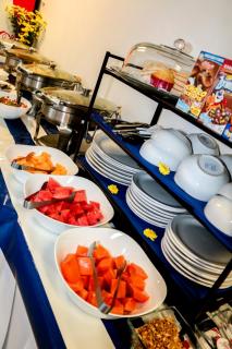 Best Western Riviera Tuxpan - 6