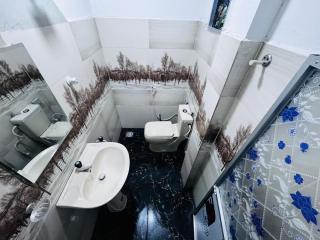 Dad's Inn by Wee Group - 6