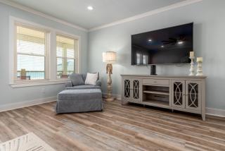 Southern Ties - 2338 Bienville - 3