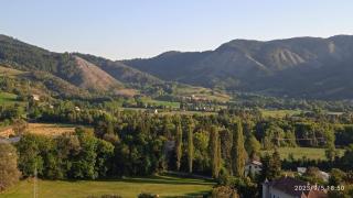 Appartement 4 personnes - 9