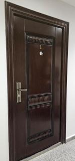 Arbanasi Apartment 3 - 2