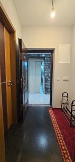 Arbanasi Apartment 3 - 3