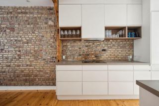 Hidden Central Gem Walk to Tivoli and Stroget - 6