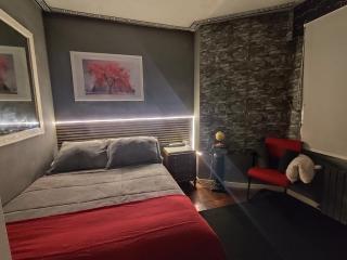 GR Apartamento Económico Logroño - 8