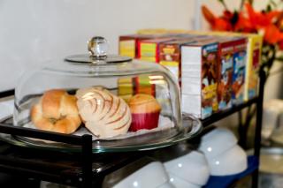 Best Western Riviera Tuxpan - 4