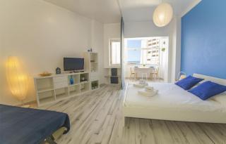 A25 - Studio Rocha Mar - 7