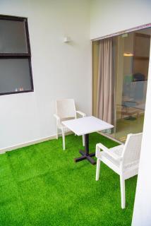 Mzion Hotel Weligama - 9