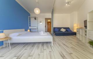 A25 - Studio Rocha Mar - 5