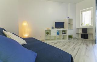 A25 - Studio Rocha Mar - 4