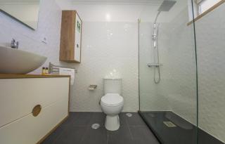 A25 - Studio Rocha Mar - 1