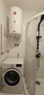 Arbanasi Apartment 3 - 7