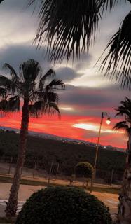 Appartement familiale très bien équipé - 2