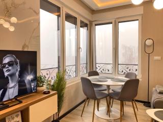 Beli Bregovi Lux - 5