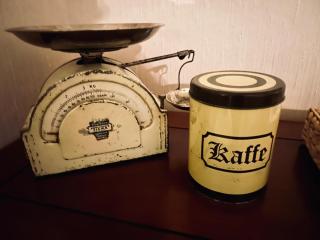 Villa söder om Varberg - Varberg - 8