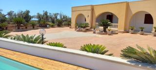 Appartamento Lucia - 0