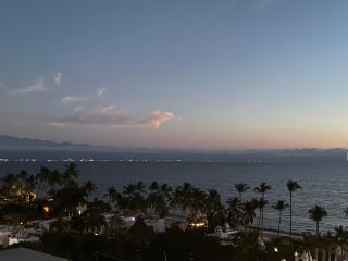 LIFE Bucerías Luxurious apartment in Zona Dorada - 6