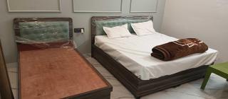 SPOT ON Hotel Diamond Inn - 3