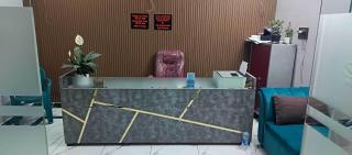 SPOT ON Hotel Diamond Inn - 8