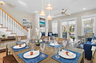 Miramar Beach Villa 111 - 3